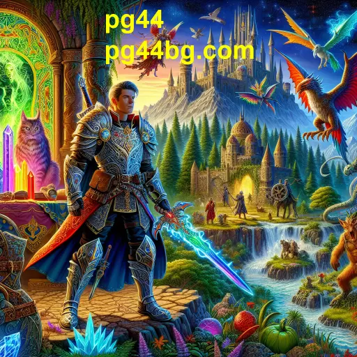 A Evolução dos Jogos de RPG: Da Mesa ao Digital