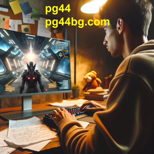 Dicas para Melhorar suas Habilidades em Jogos