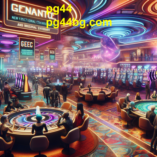 A Importância das Atualizações em Jogos Modernos