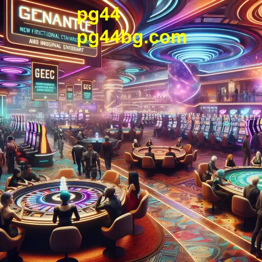 A Importância das Atualizações em Jogos Modernos